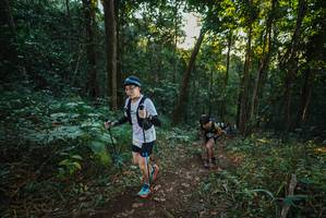 BIB: 
                            <button type="button" onclick="openModal(22538233)" class="btn btn-primary btn-sm float-right btn-popup" data-toggle="modal" data-target=".modal-high-quality">
                        <i class="fas fa-shopping-cart"></i> Add to Cart
                    </button>
                                            <button type="button" onclick="isThisMe(22538233, true)" class="btn btn-success btn-sm float-right btn-popup btn-isme hidden" data-toggle="tooltip" data-placement="bottom" title="นี่คือรูปของคุณใช่ไหม คลิกที่นี่เพื่อเอาเข้าอัลบั้ม">
                        <i class="fas fa-plus"></i> Add to album
                    </button>
                    <button type="button" onclick="isThisMe(22538233, false)" class="btn btn-warning btn-sm float-right btn-popup btn-isnotme hidden">
                        <i class="fas fa-ban"></i> Remove from album
                    </button>